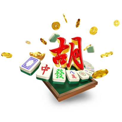 mahjong-way-99ruay